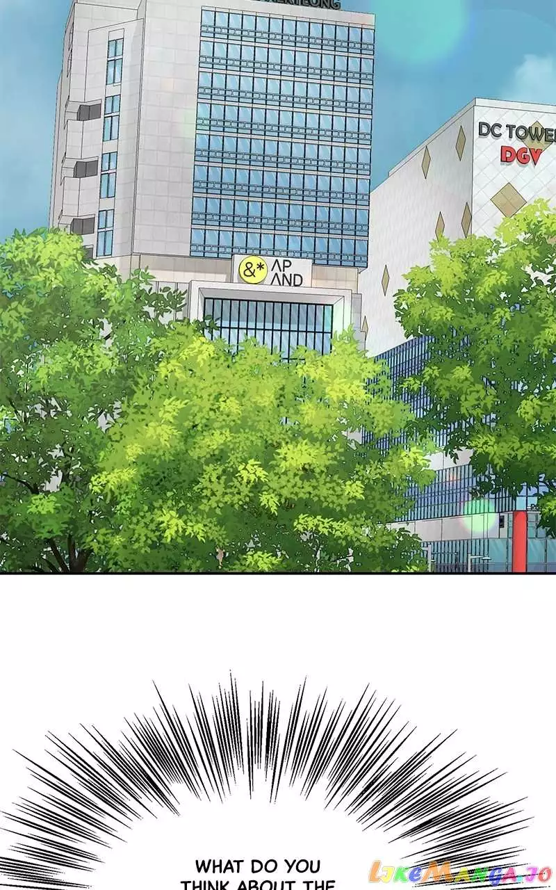 Manga page 72