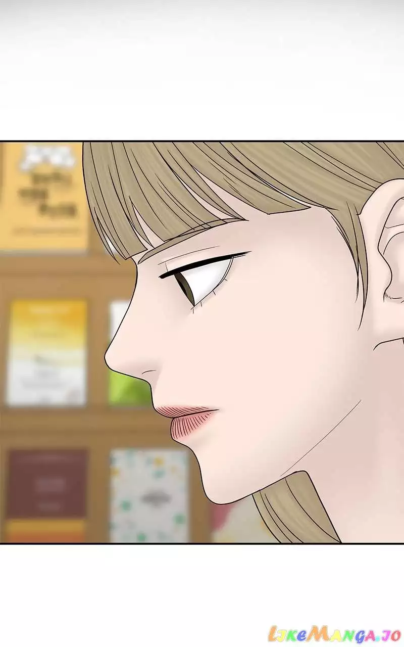 Manga page 54
