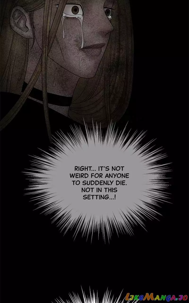 Manga page 131