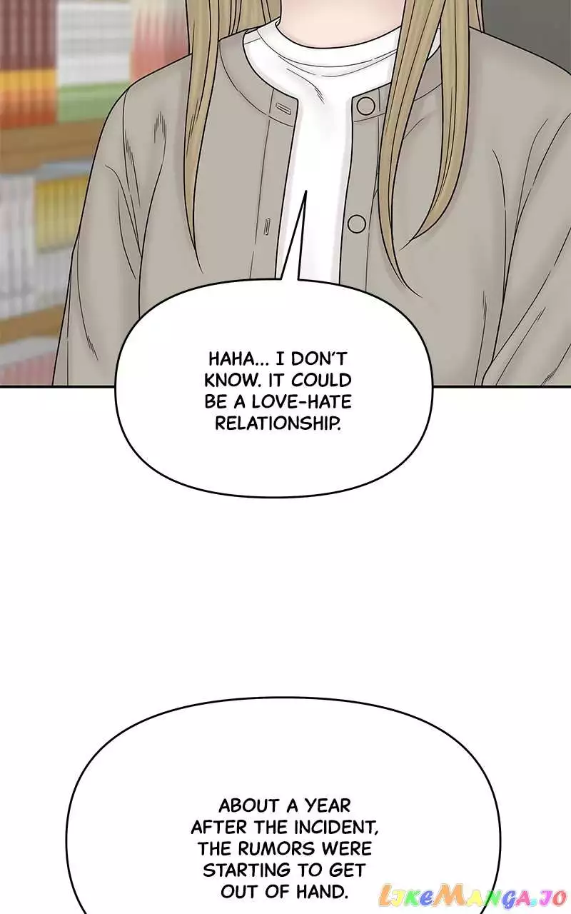 Manga page 32