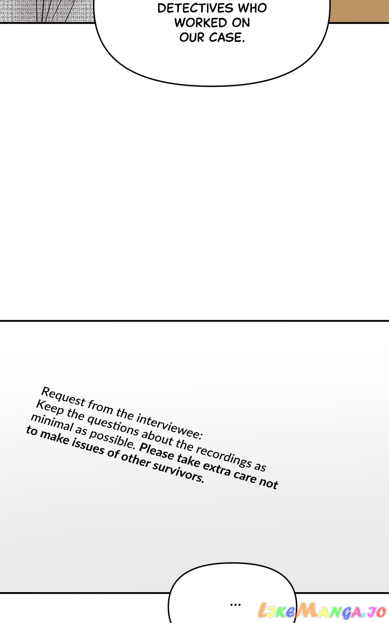 Manga page 37