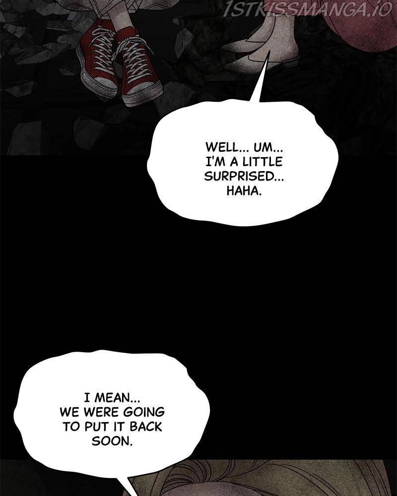 Manga page 104