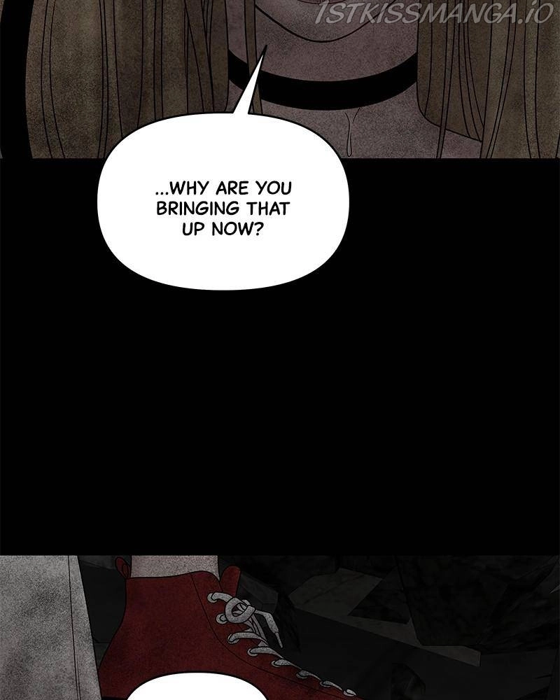 Manga page 110