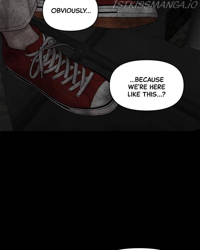 Manga page 111