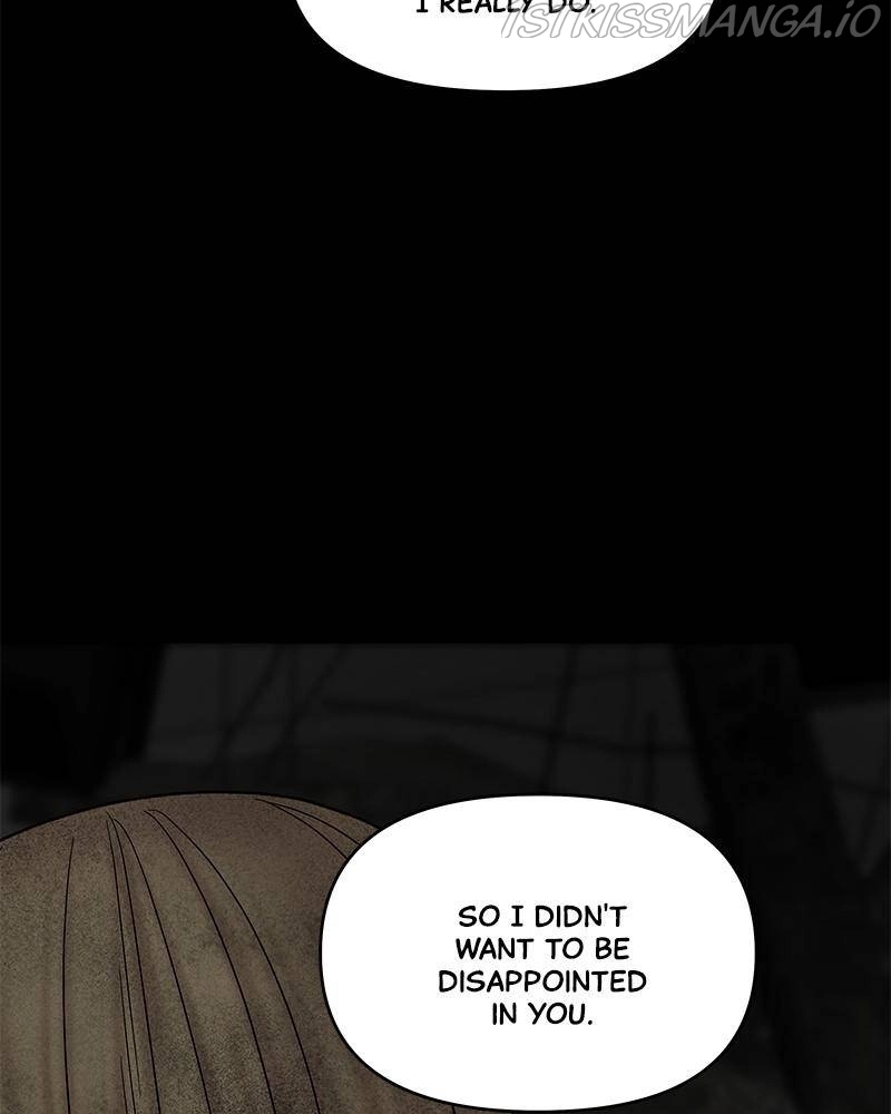 Manga page 116