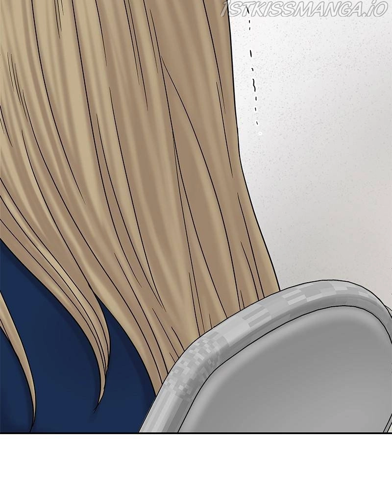 Manga page 119