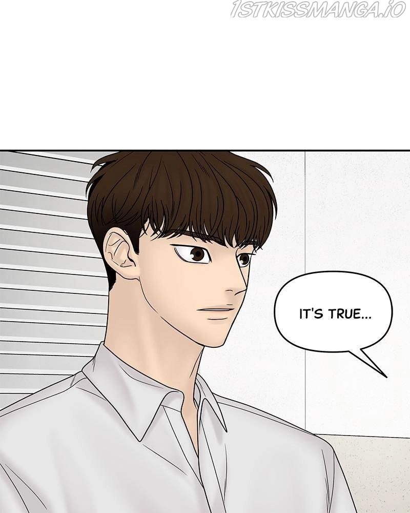 Manga page 144