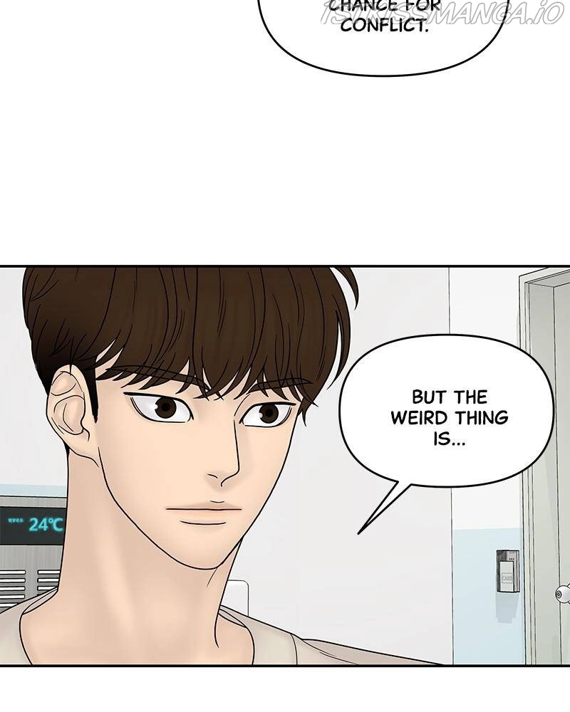 Manga page 35