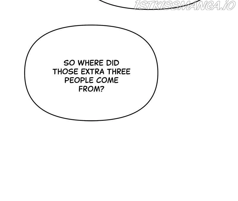 Manga page 39