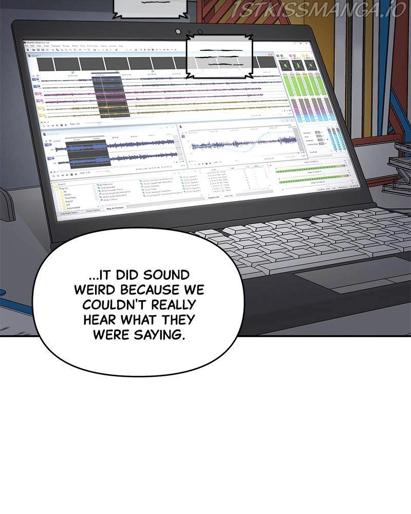 Manga page 45