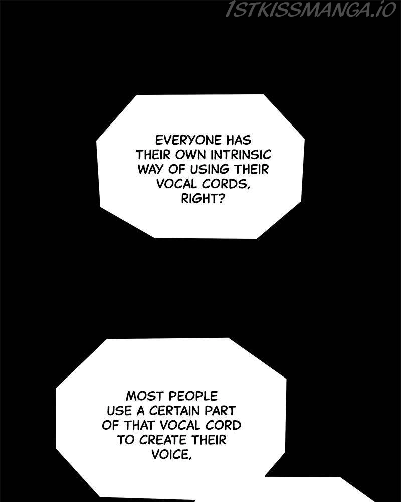 Manga page 55