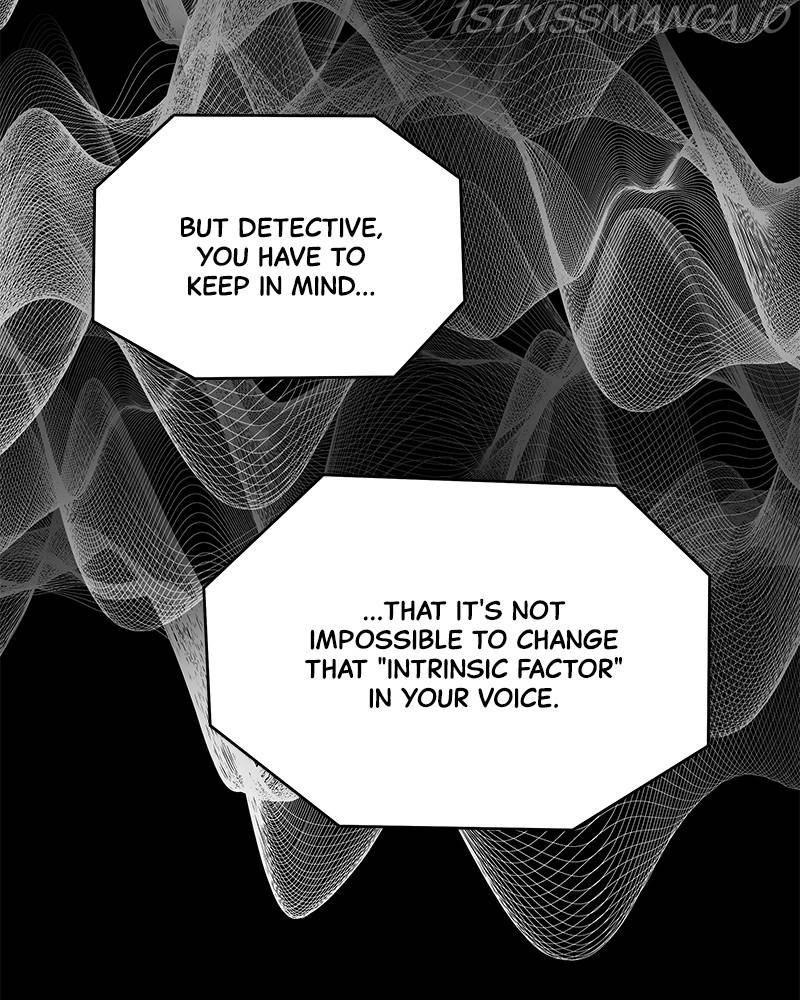 Manga page 58
