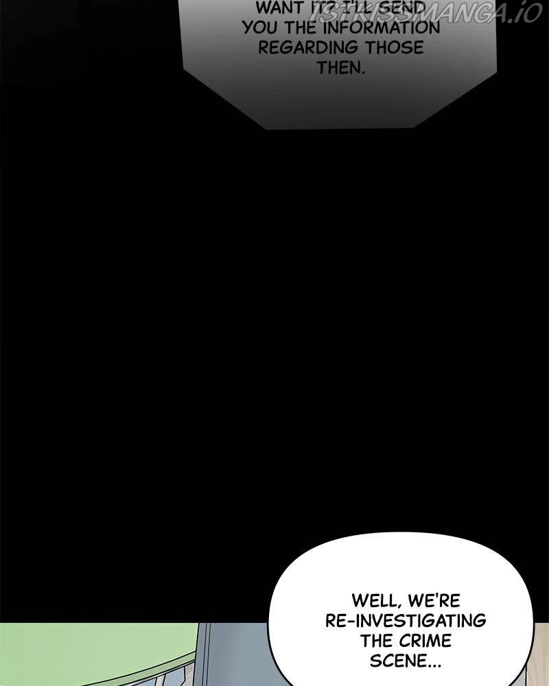 Manga page 62