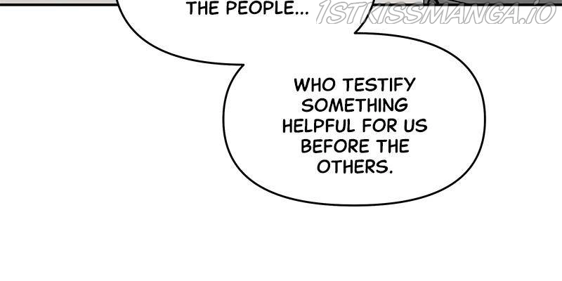 Manga page 69