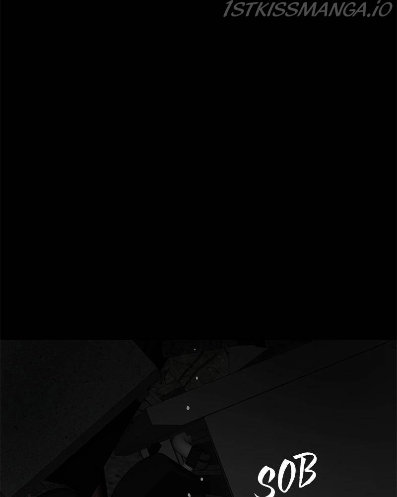 Manga page 82