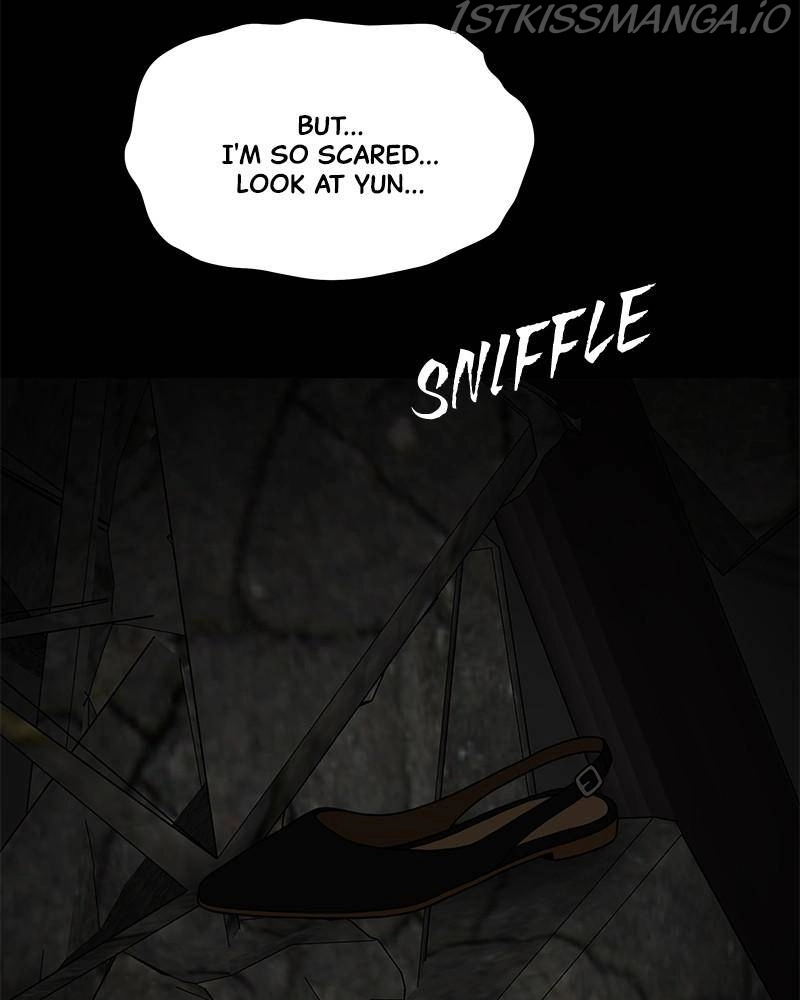 Manga page 87
