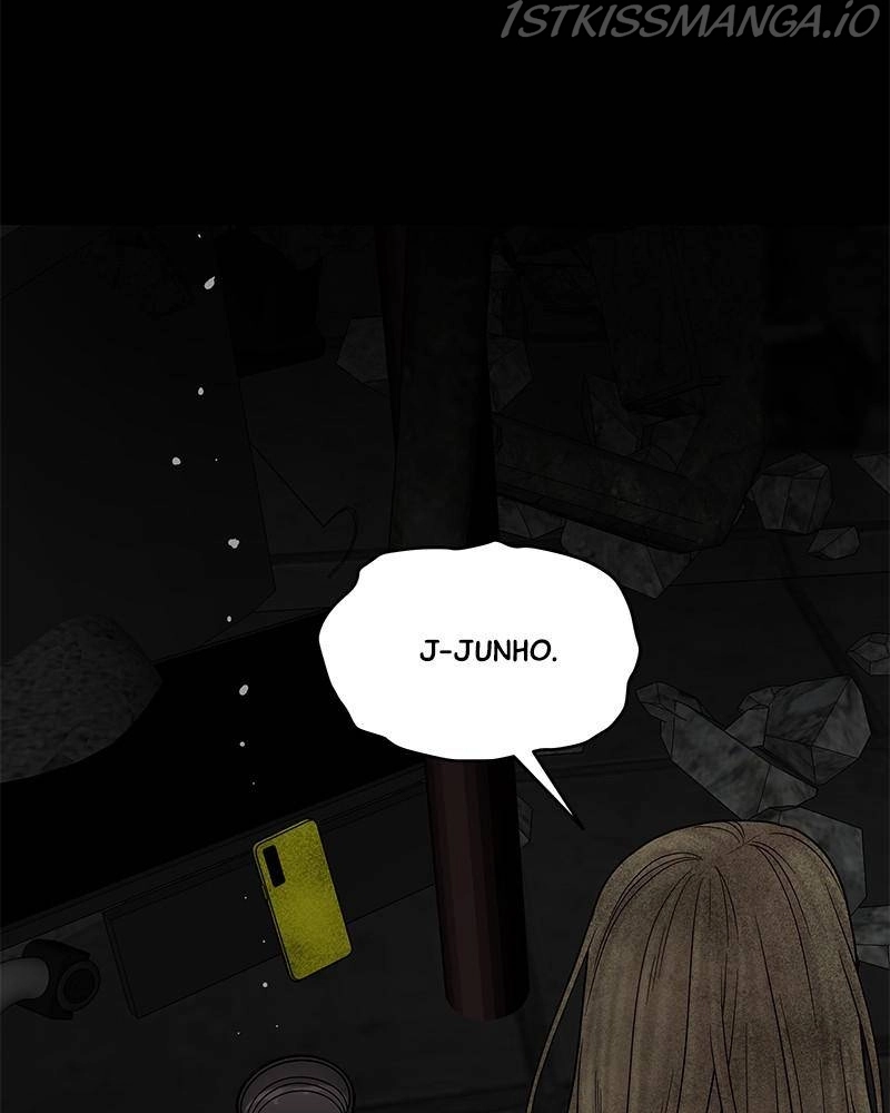 Manga page 95