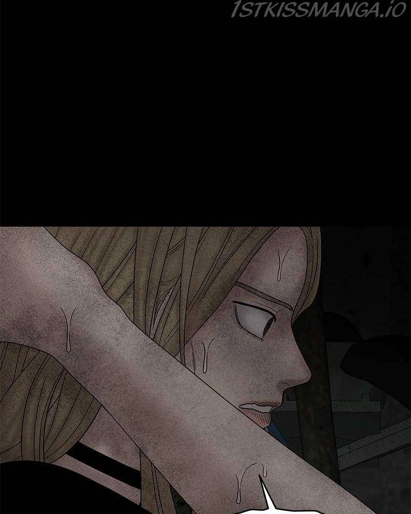 Manga page 99