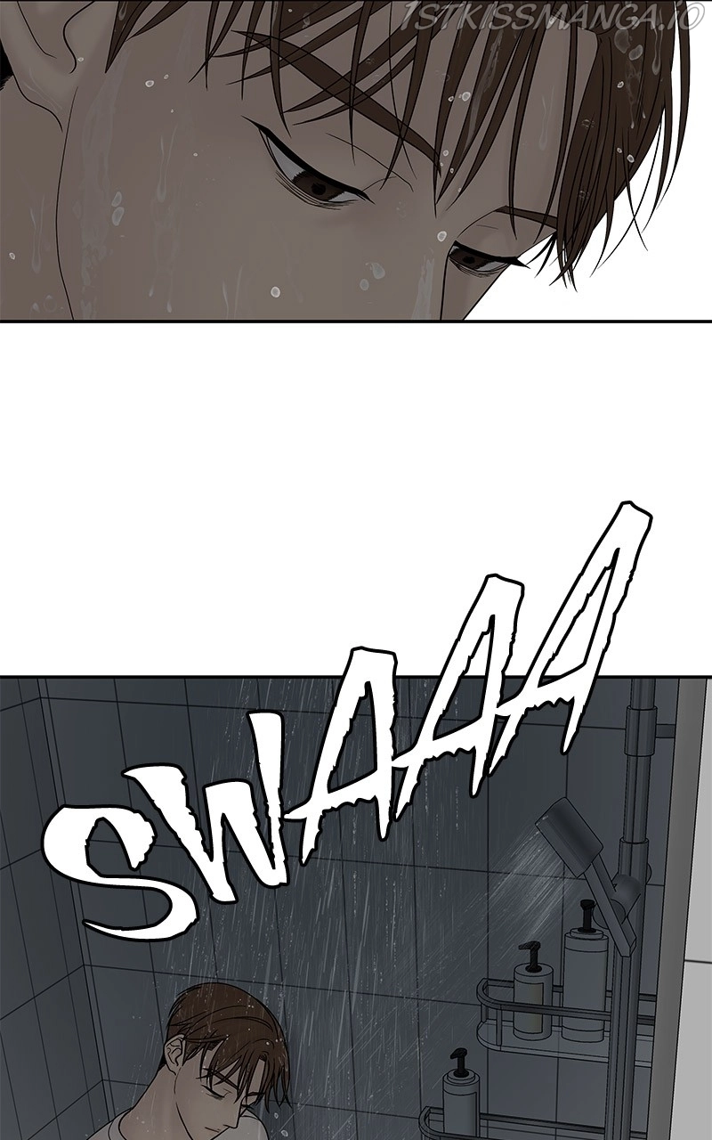 Manga page 134