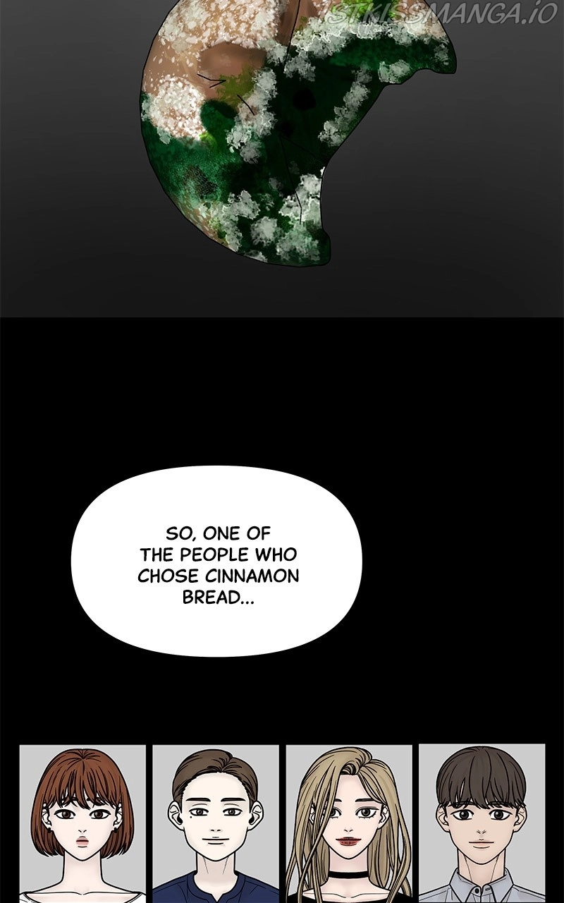 Manga page 43