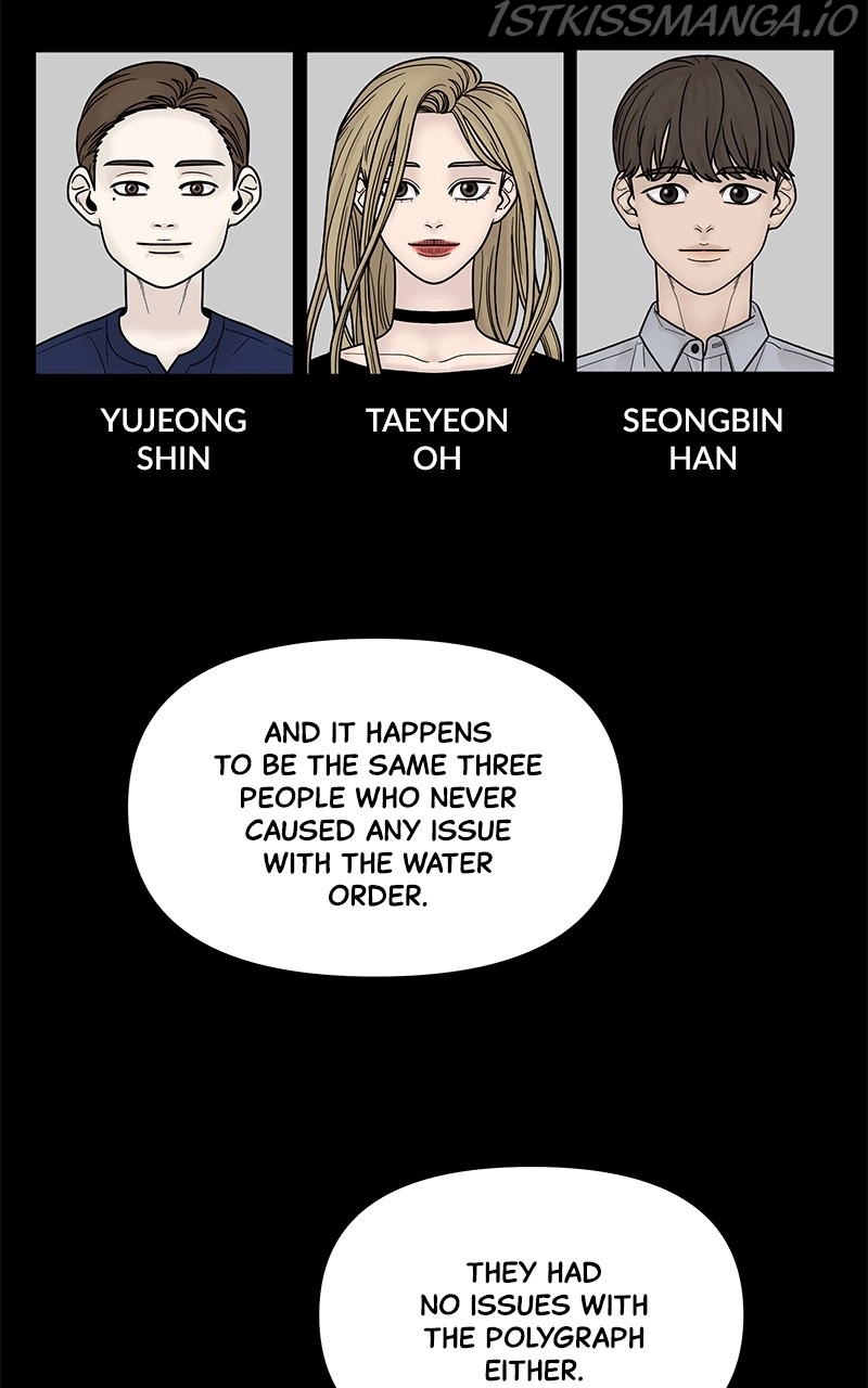 Manga page 45