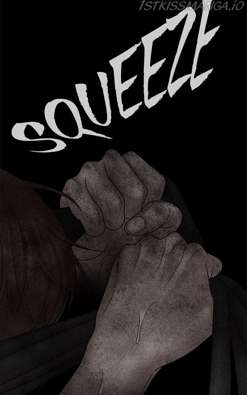 Manga page 57