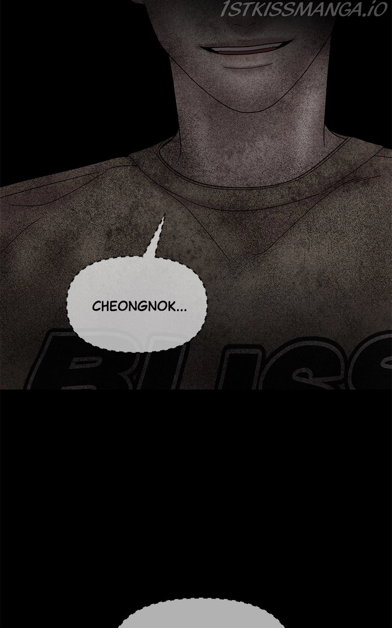 Manga page 68