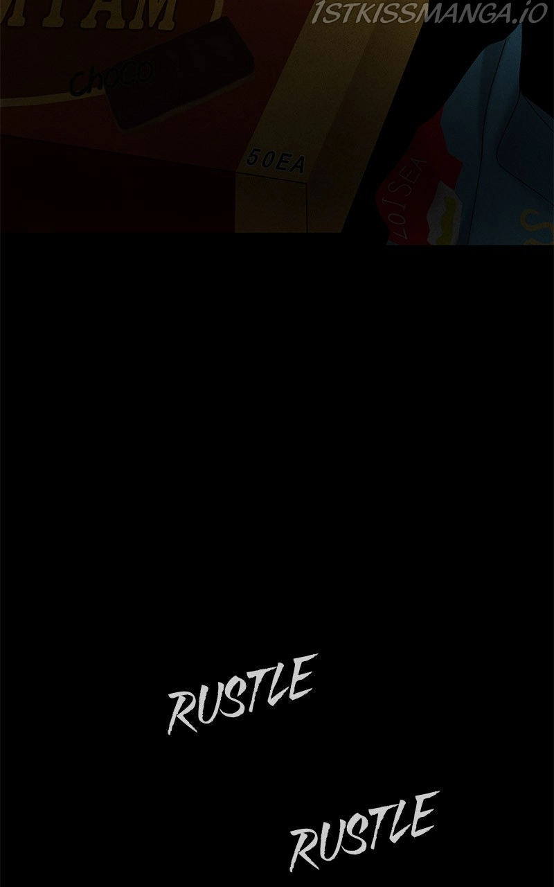 Manga page 72