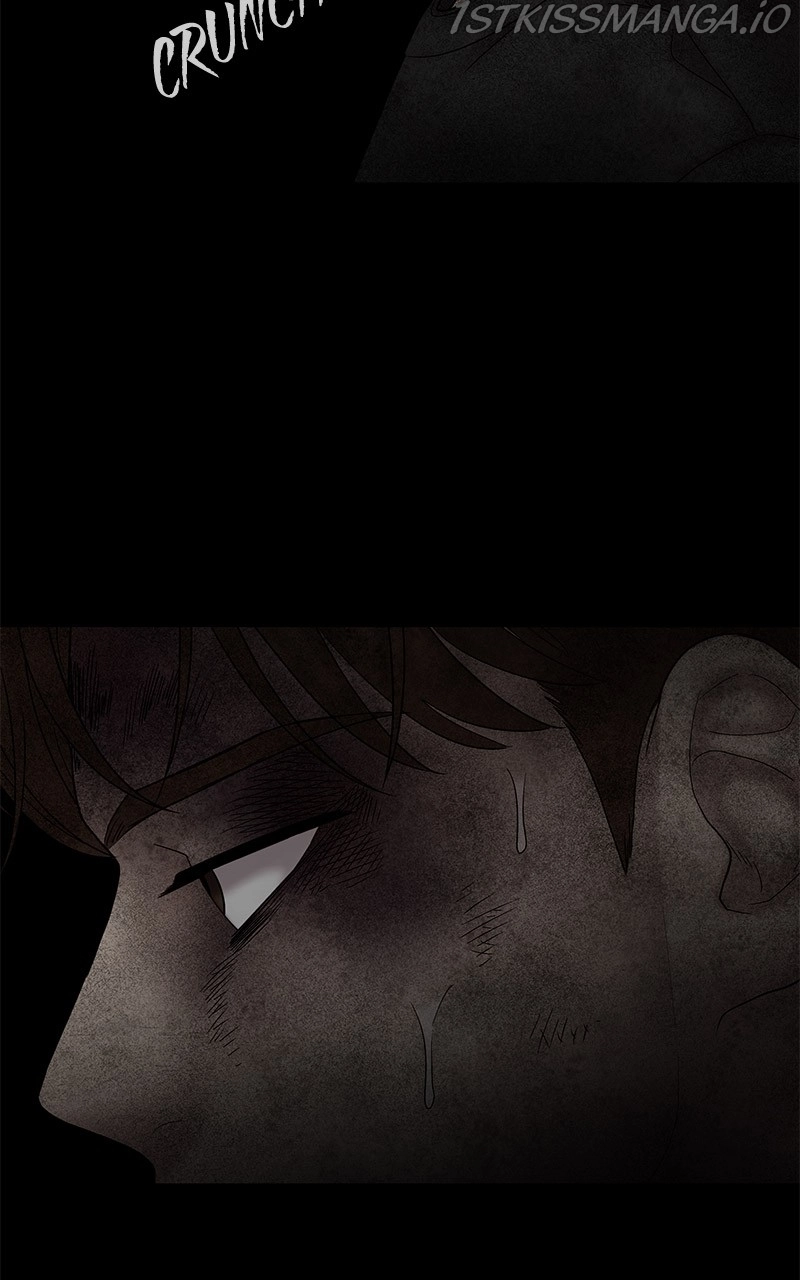 Manga page 76