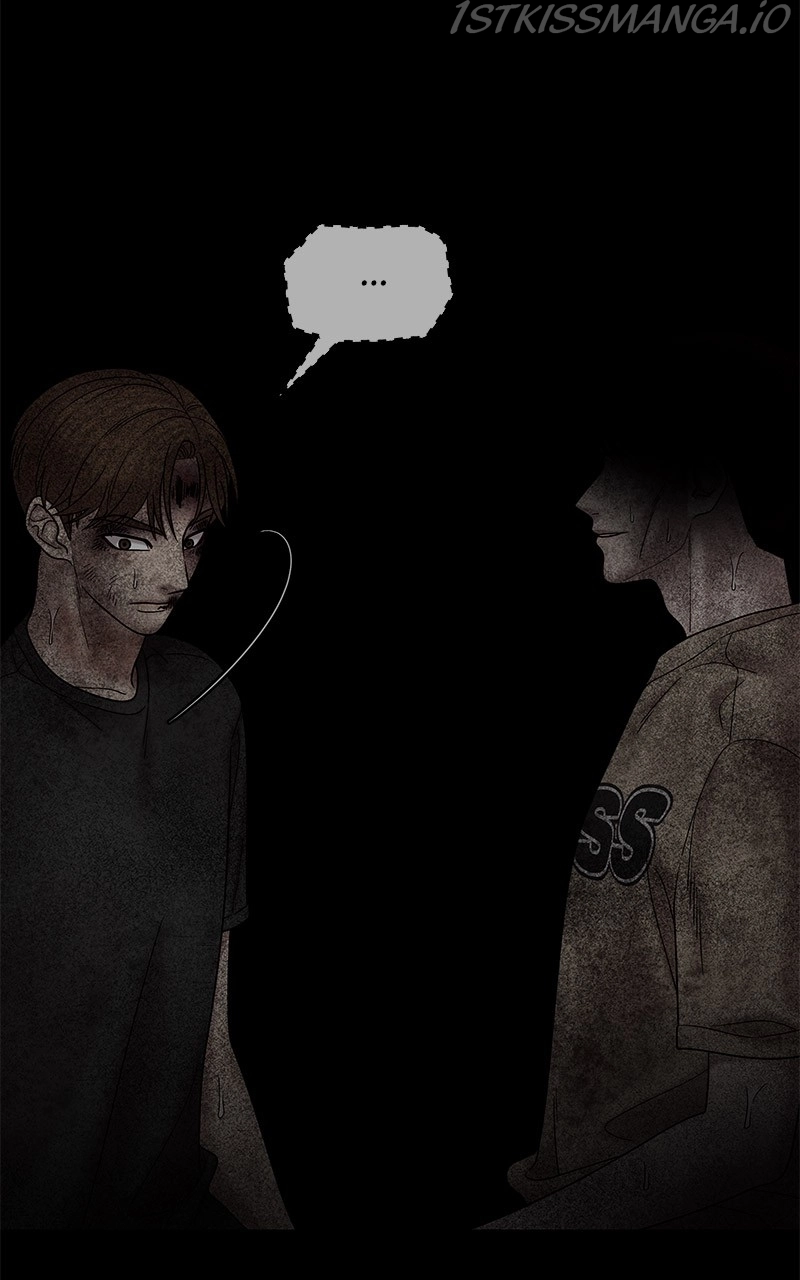 Manga page 83