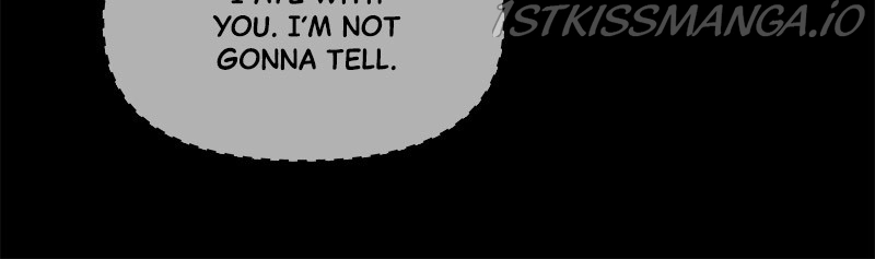 Manga page 85