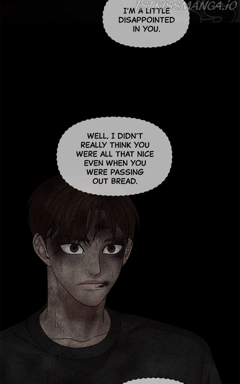 Manga page 89