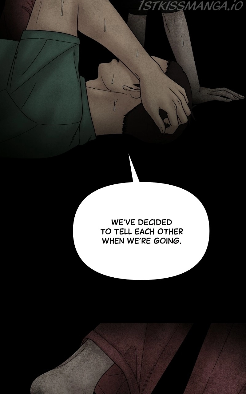 Manga page 104