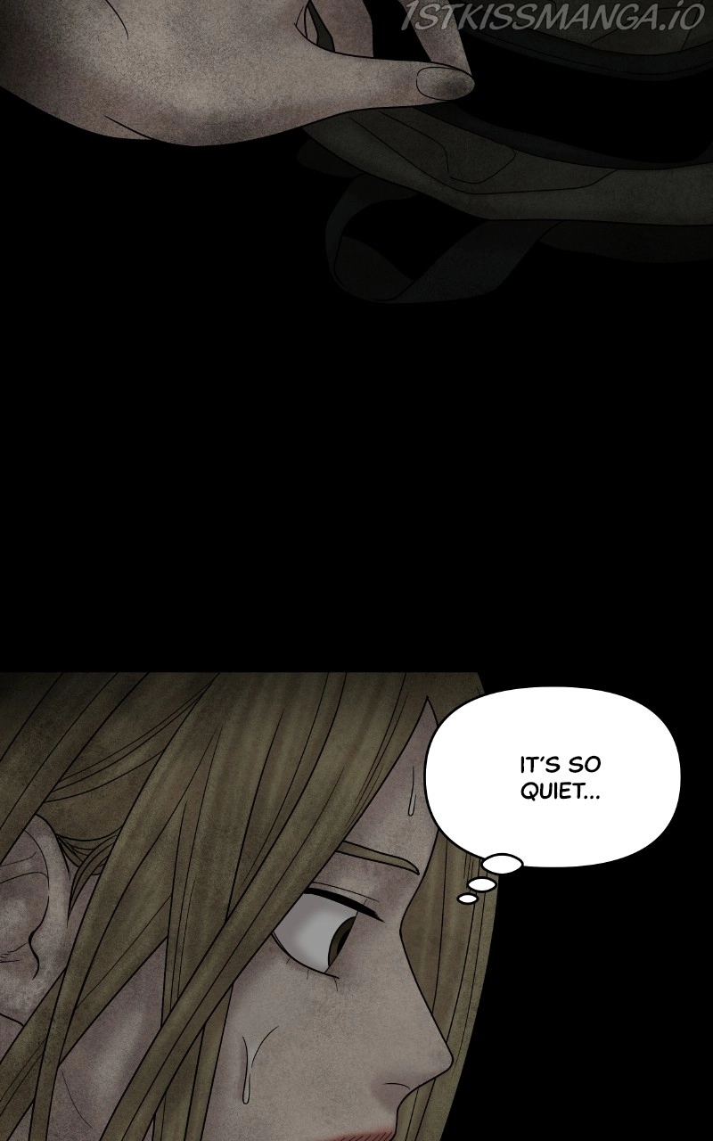 Manga page 106