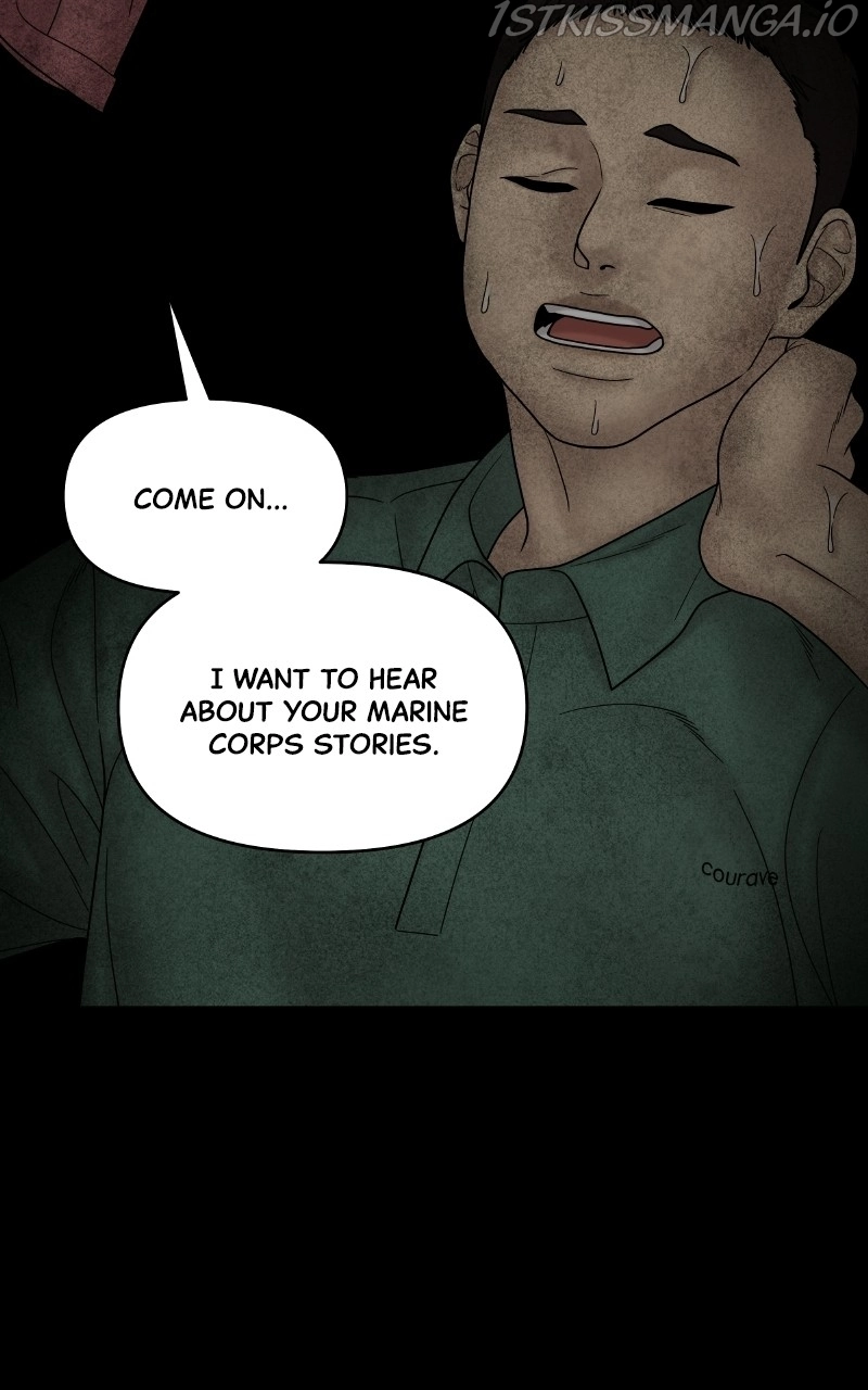 Manga page 109