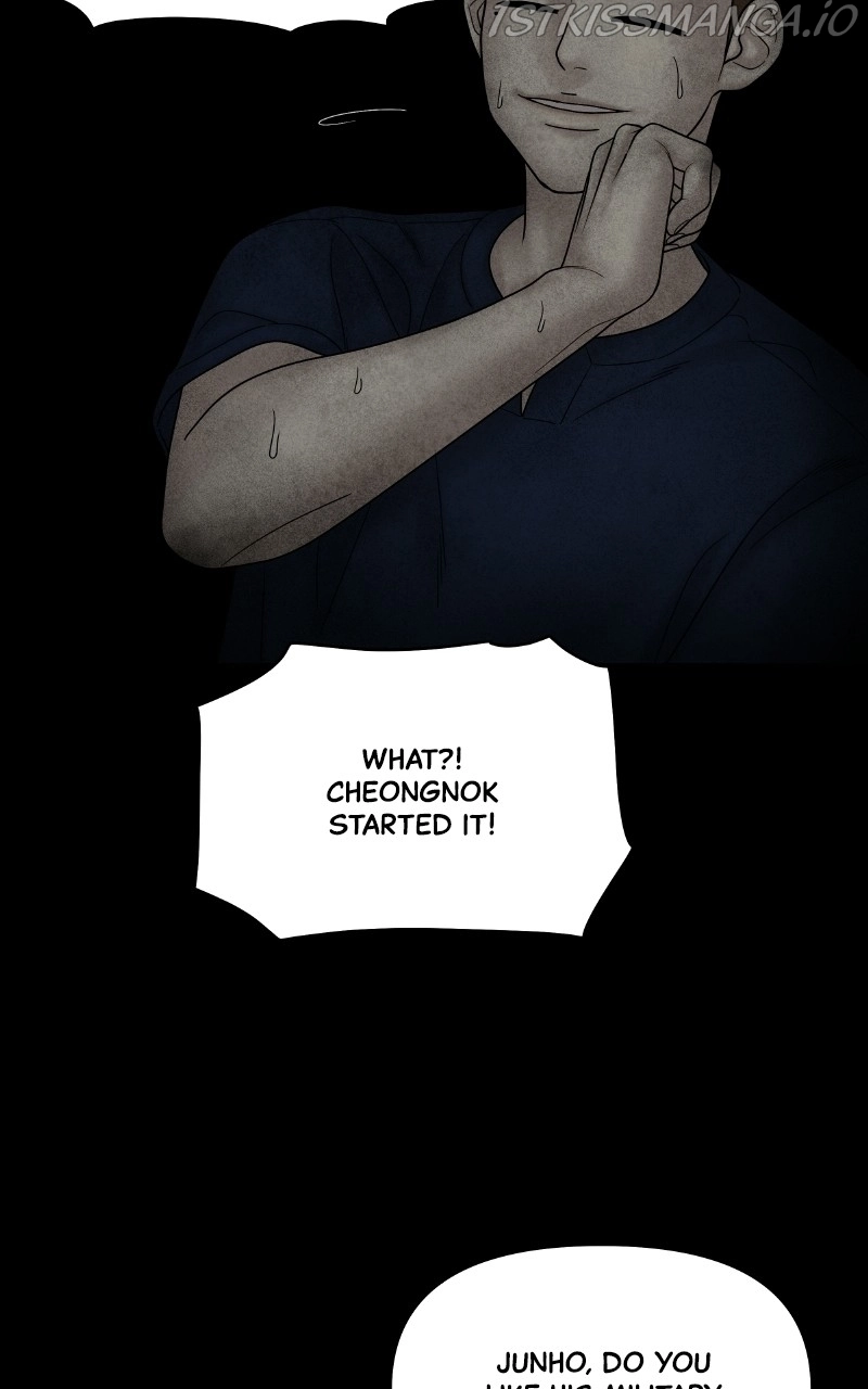 Manga page 119