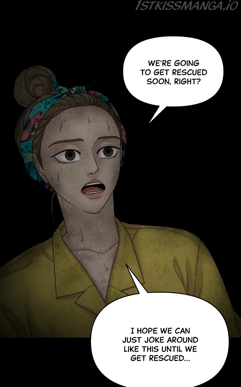 Manga page 121