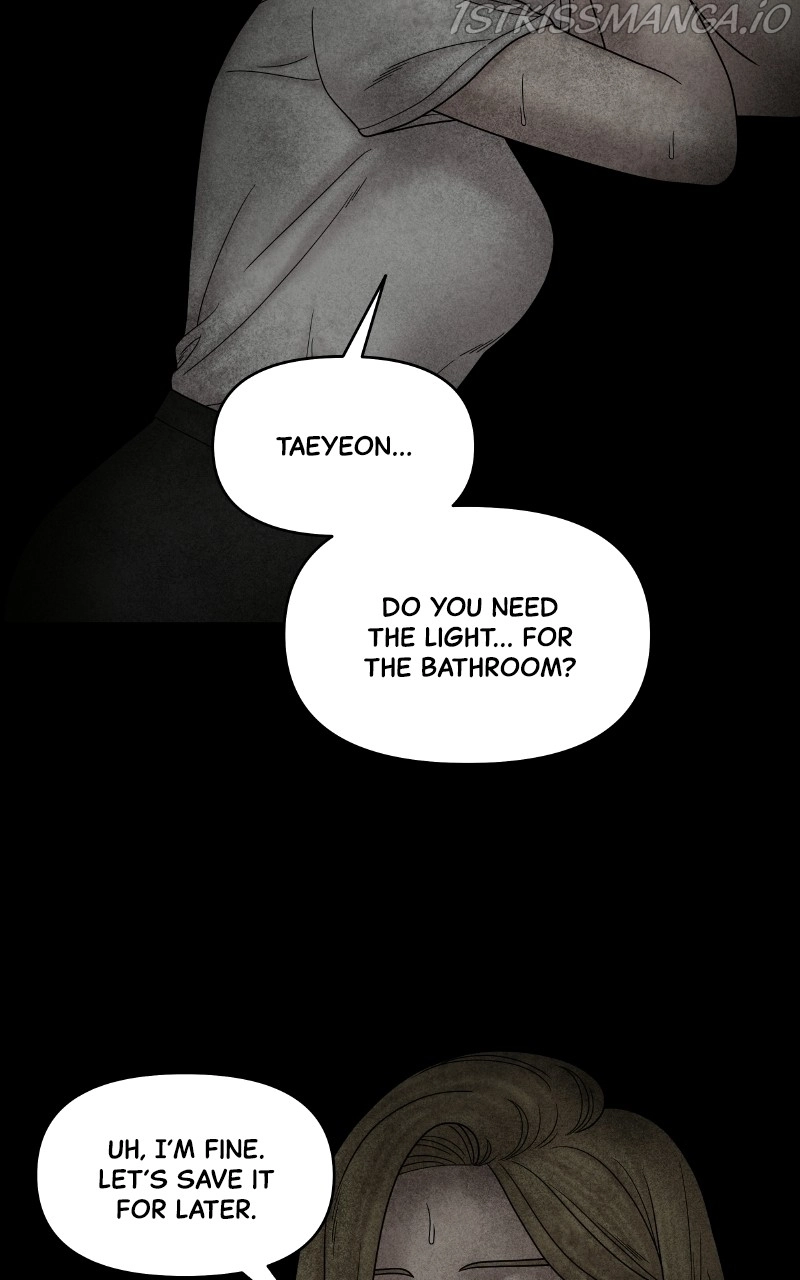 Manga page 123