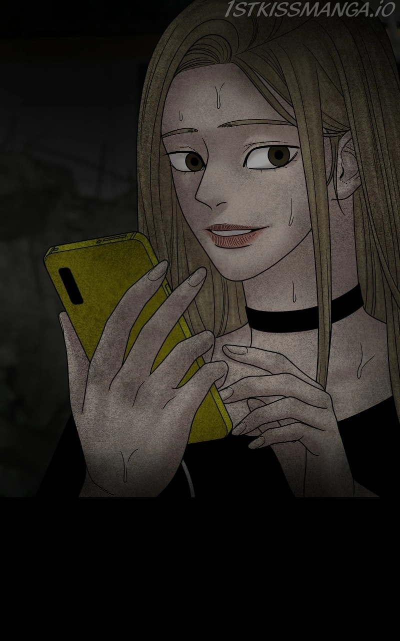 Manga page 128