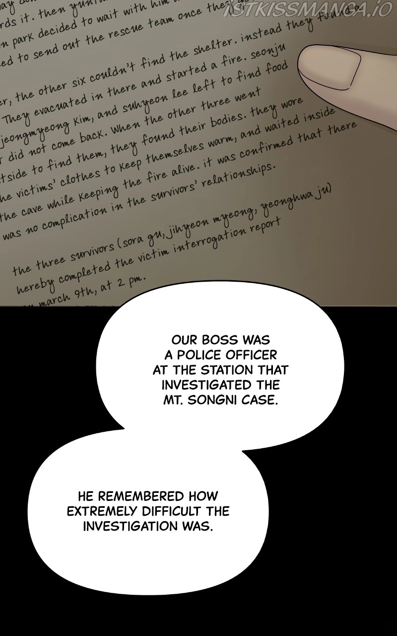 Manga page 38