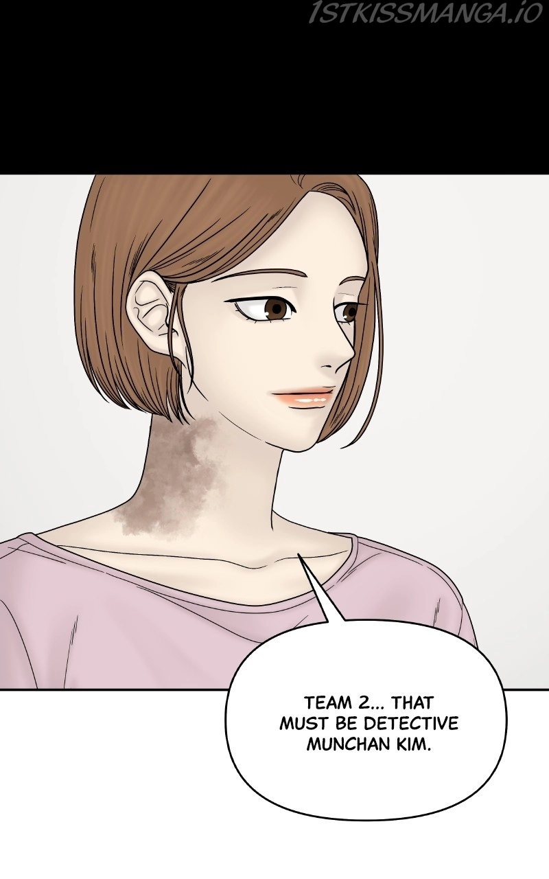 Manga page 39
