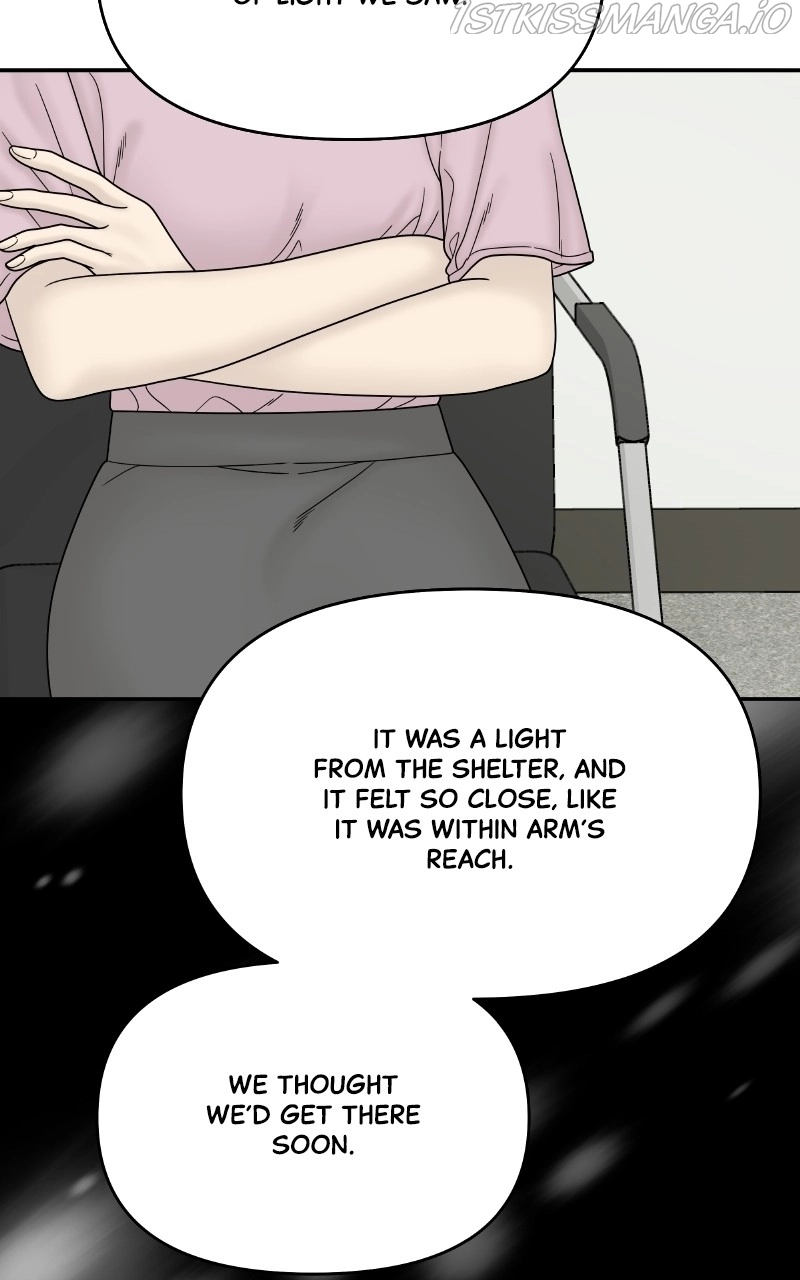 Manga page 44