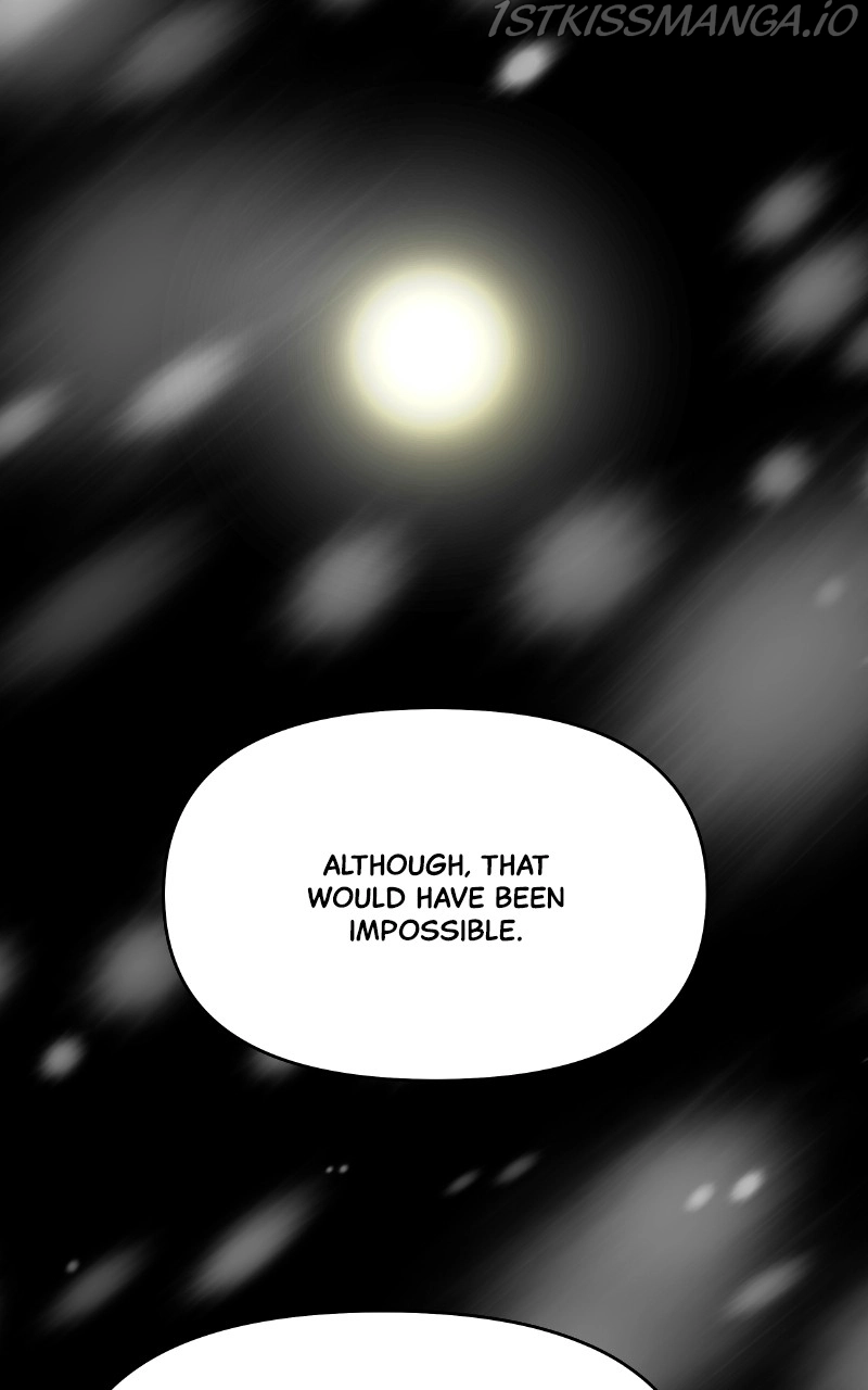 Manga page 45