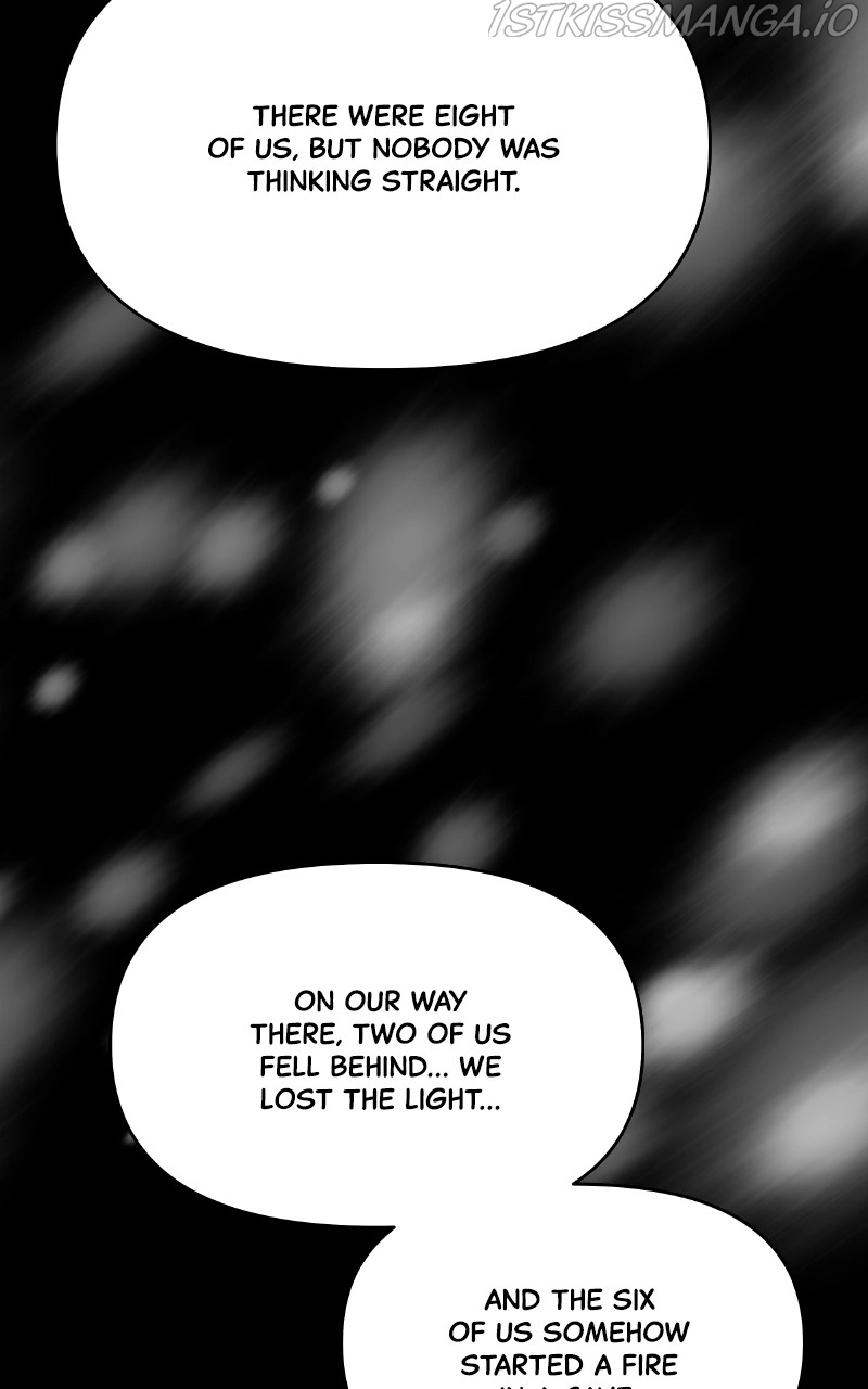 Manga page 46