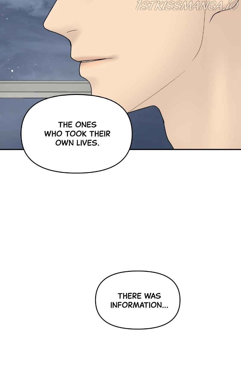 Manga page 55