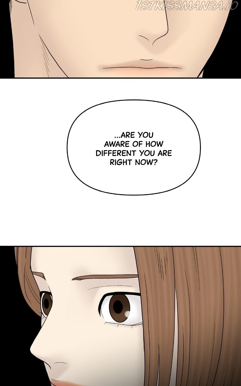 Manga page 59