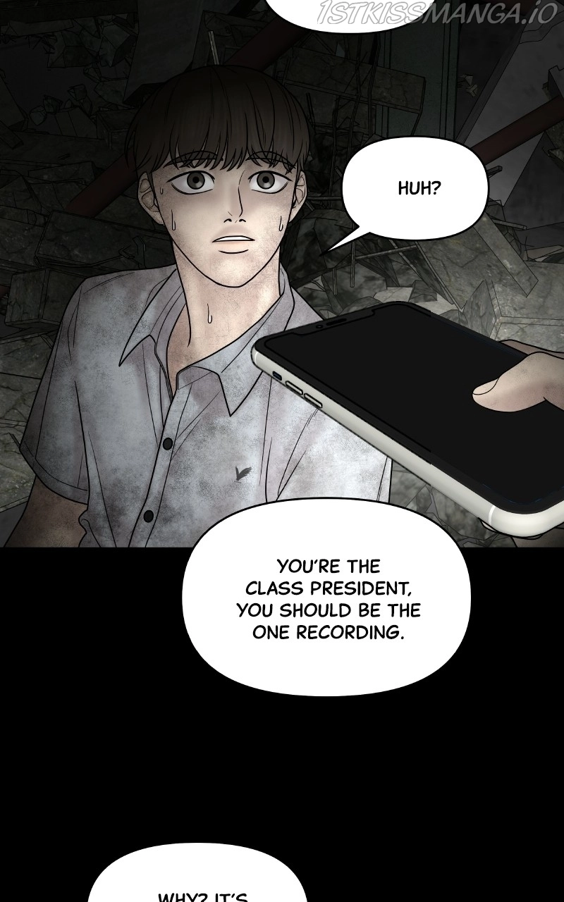 Manga page 65