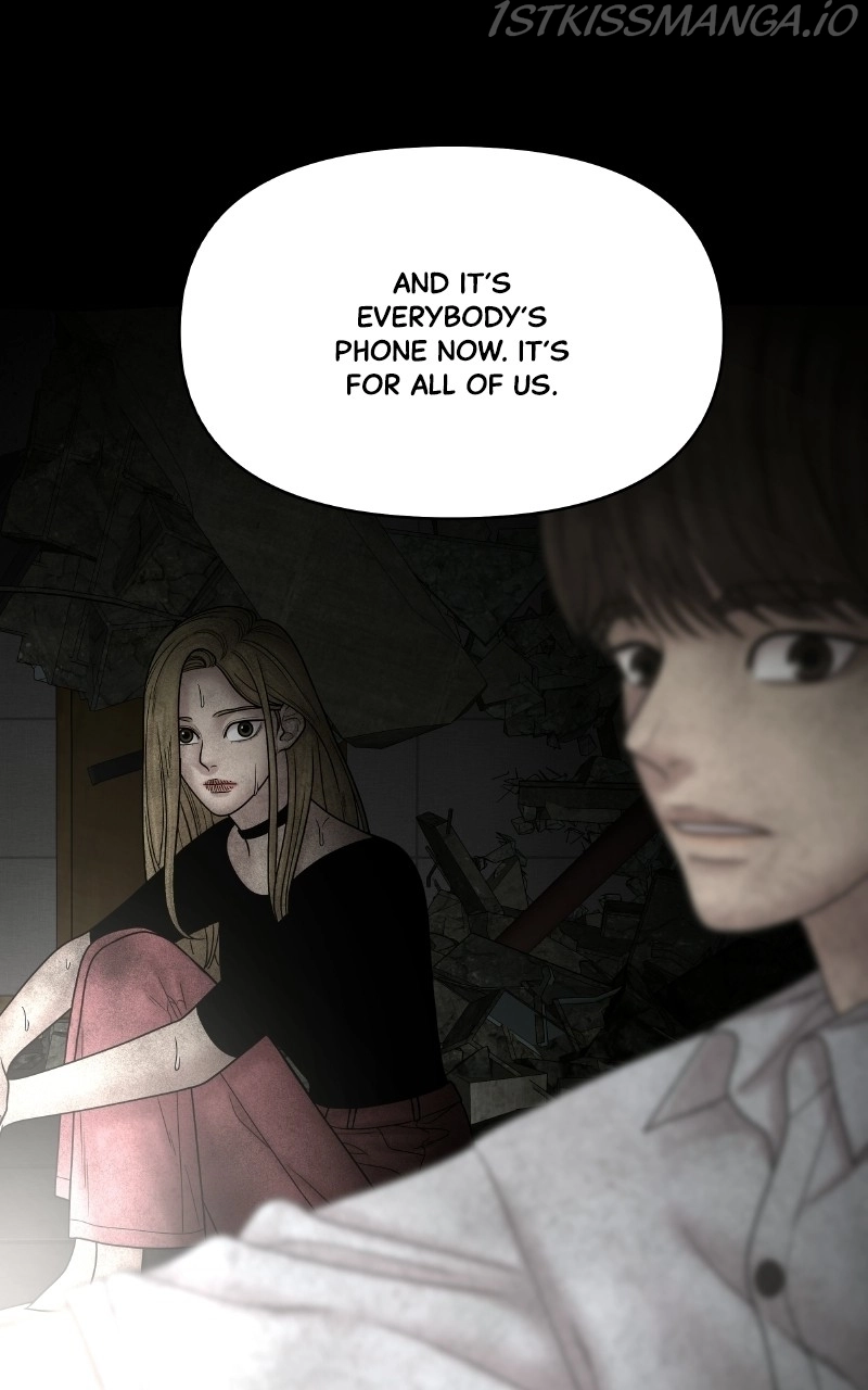 Manga page 67
