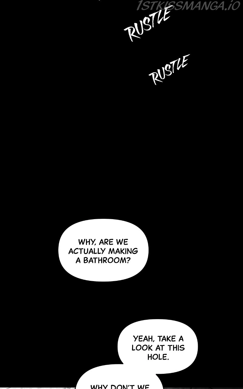 Manga page 80