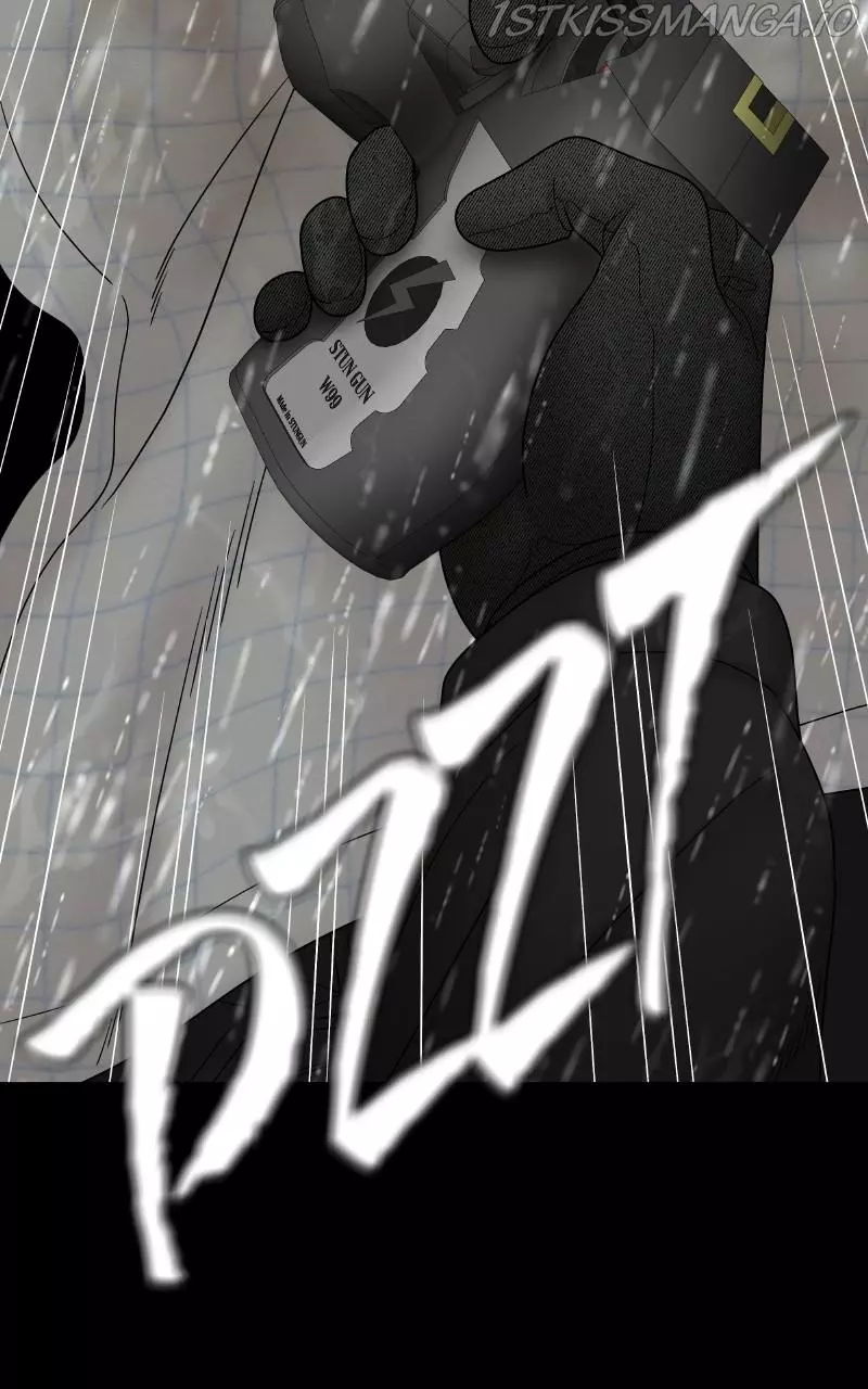 Manga page 32